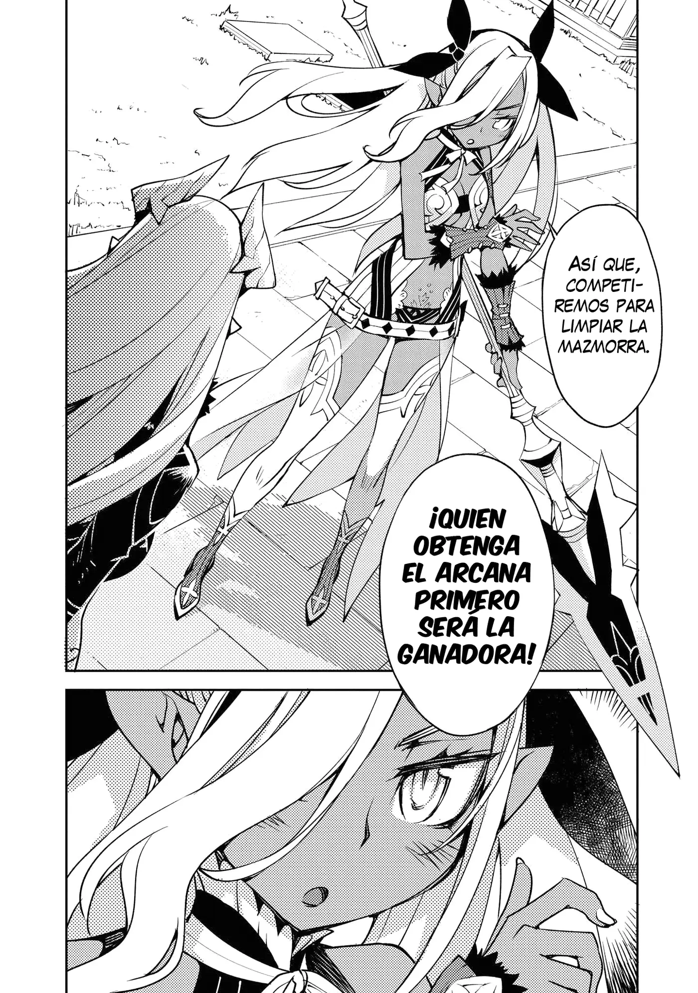 Cylcia=Code capítulo 4, página 25
