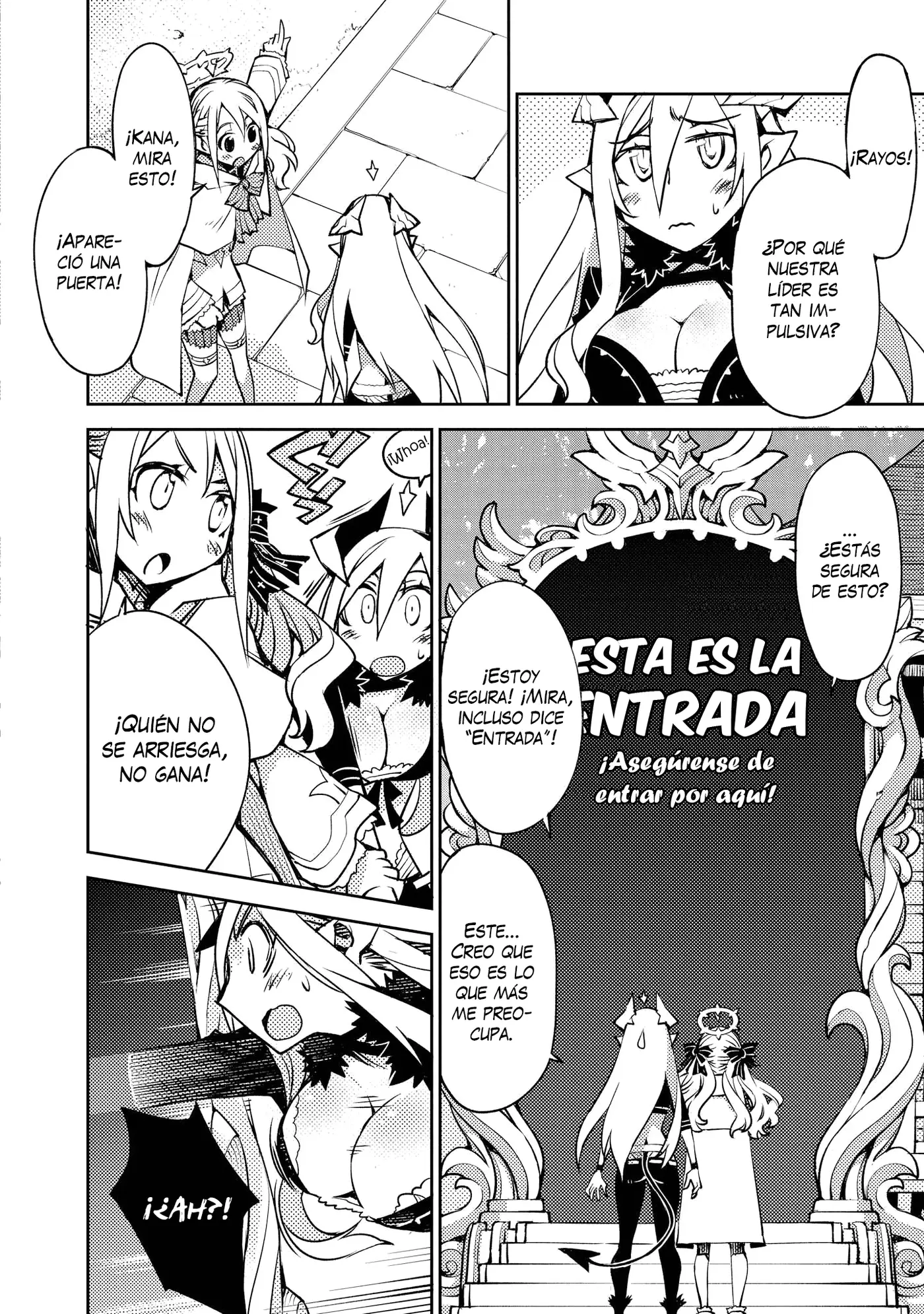 Cylcia=Code capítulo 5, página 5