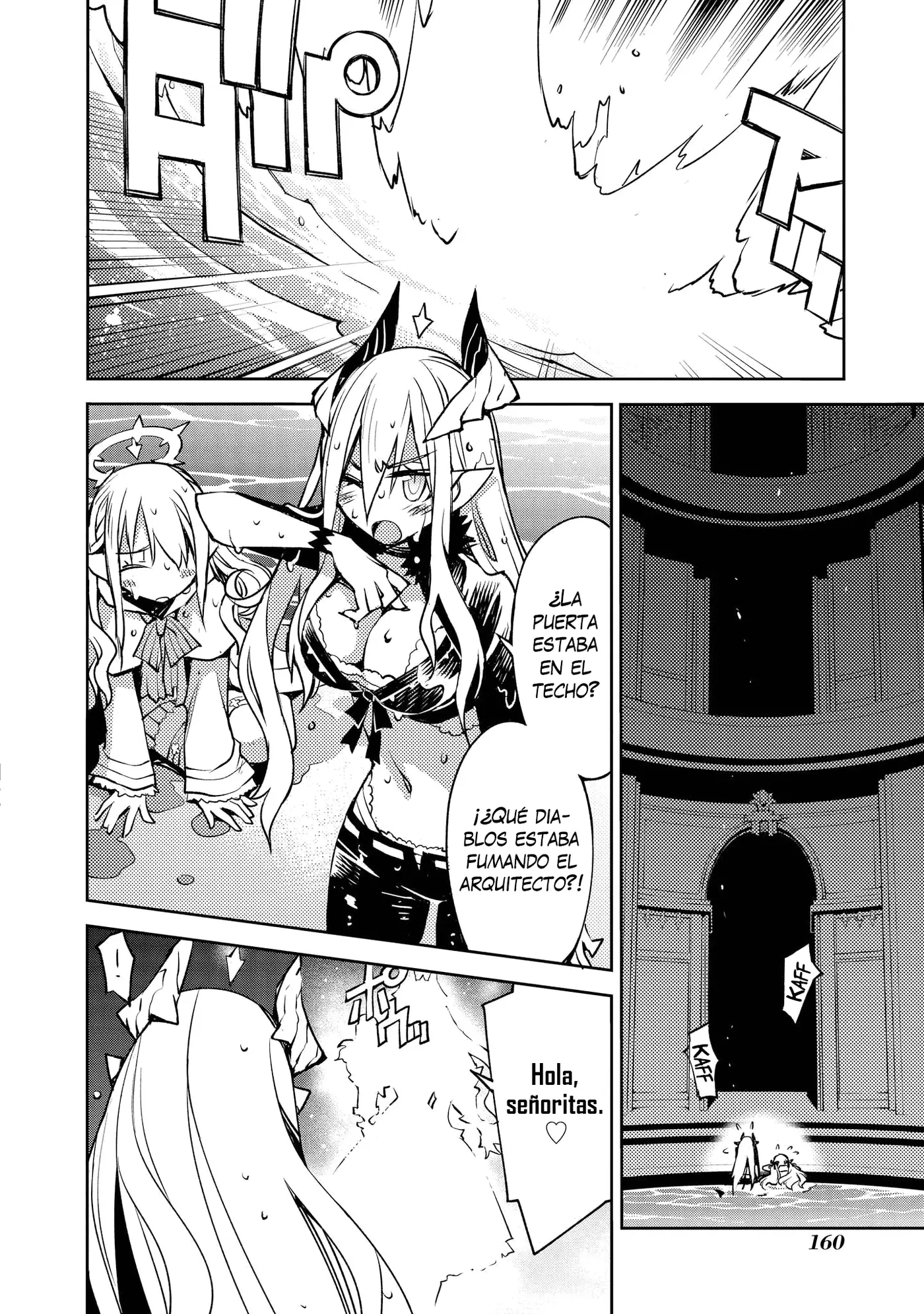 Cylcia=Code capítulo 5, página 7