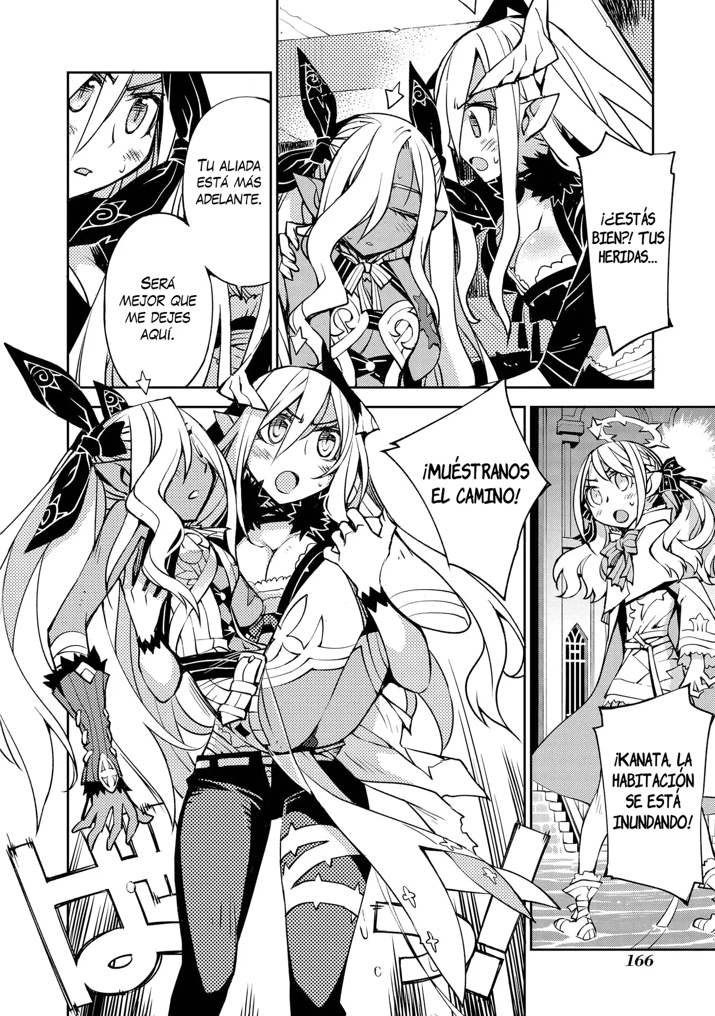 Cylcia=Code capítulo 5, página 13