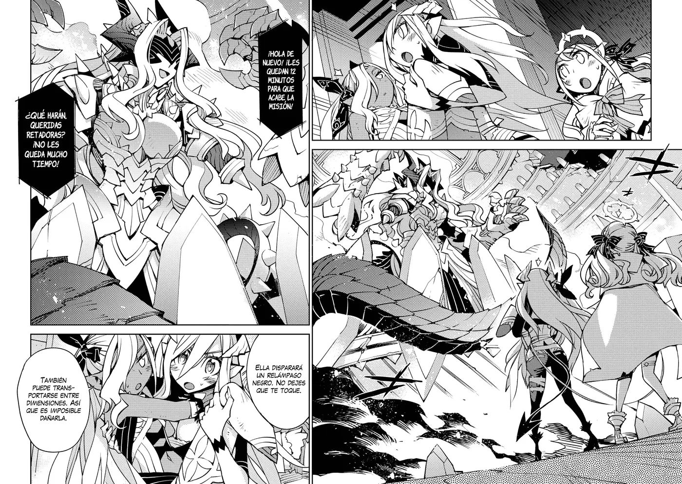 Cylcia=Code capítulo 5, página 15