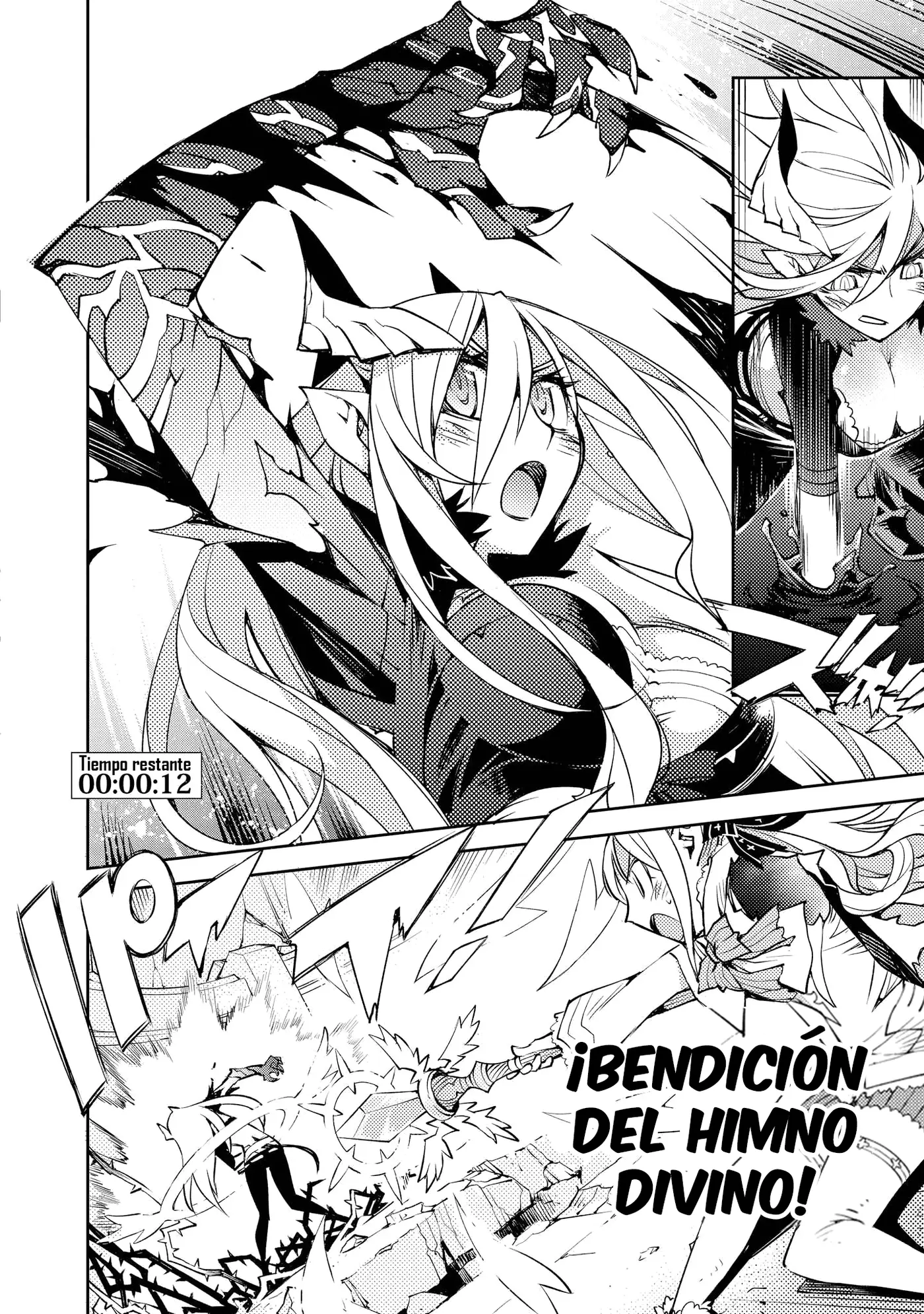 Cylcia=Code capítulo 5, página 24
