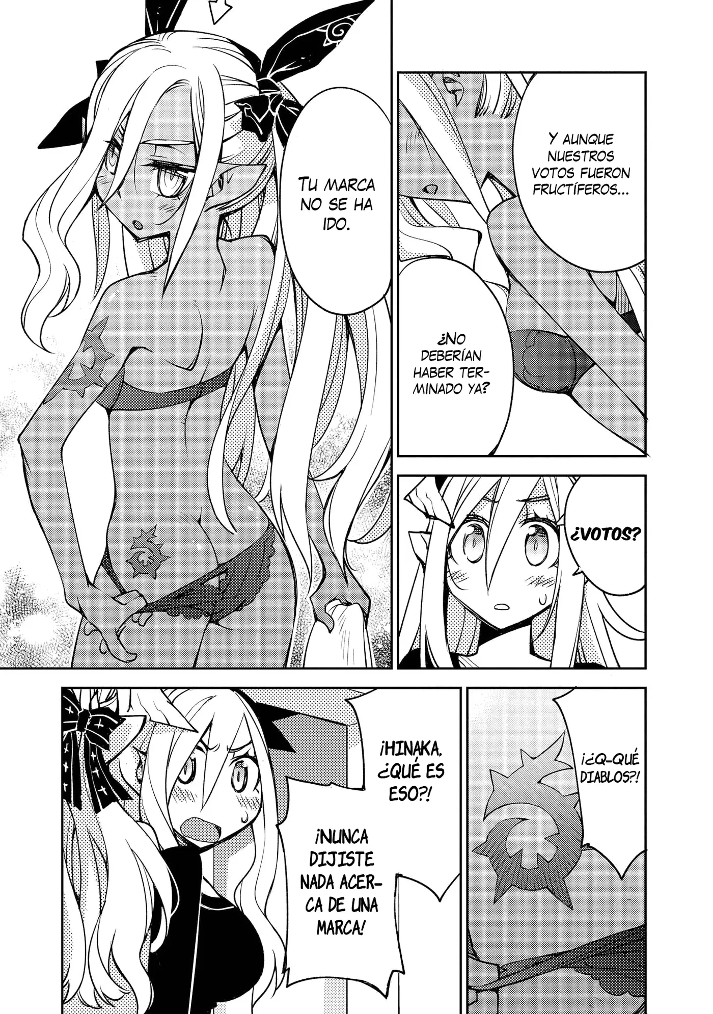 Cylcia=Code capítulo 6, página 6