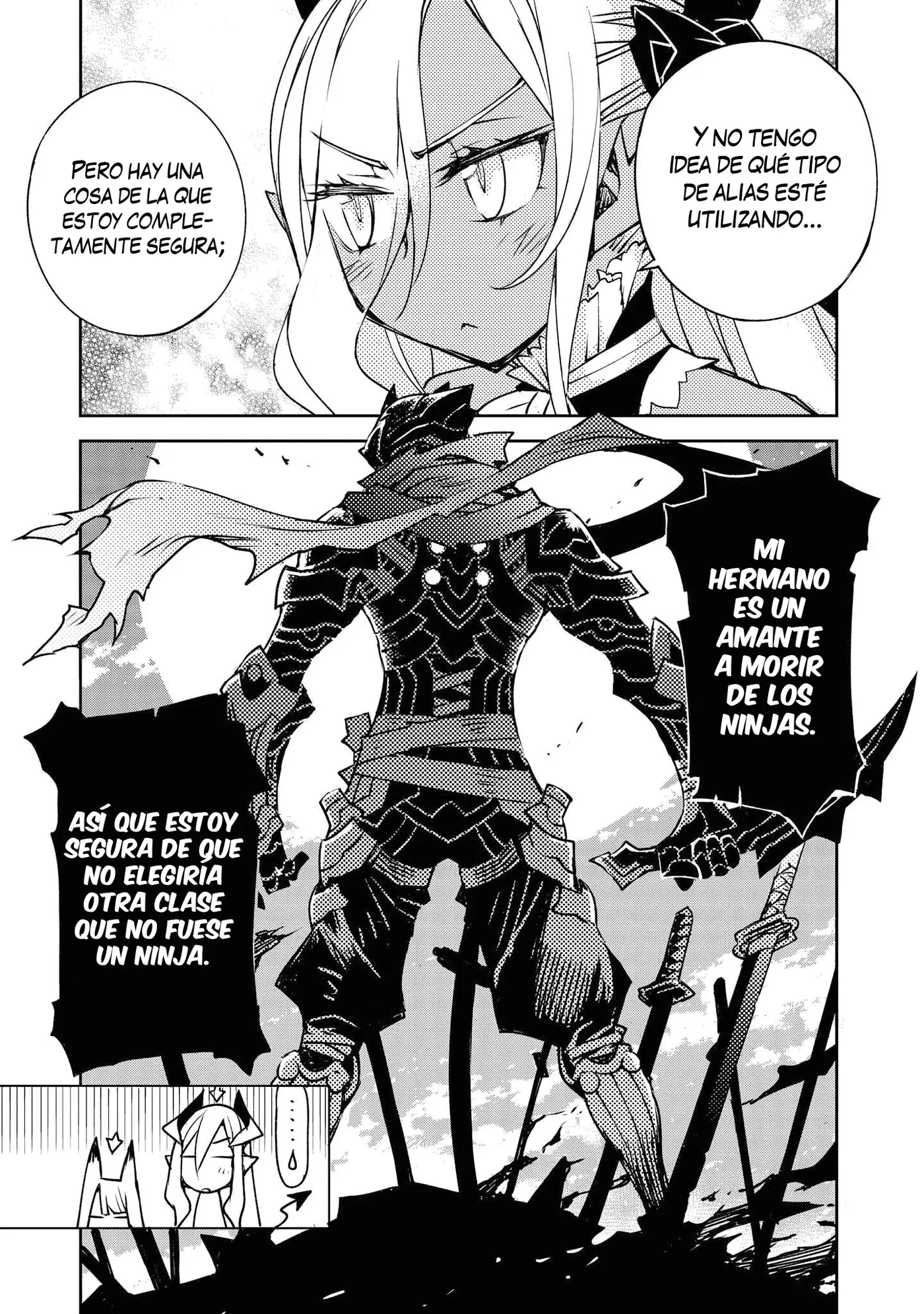 Cylcia=Code capítulo 7, página 12