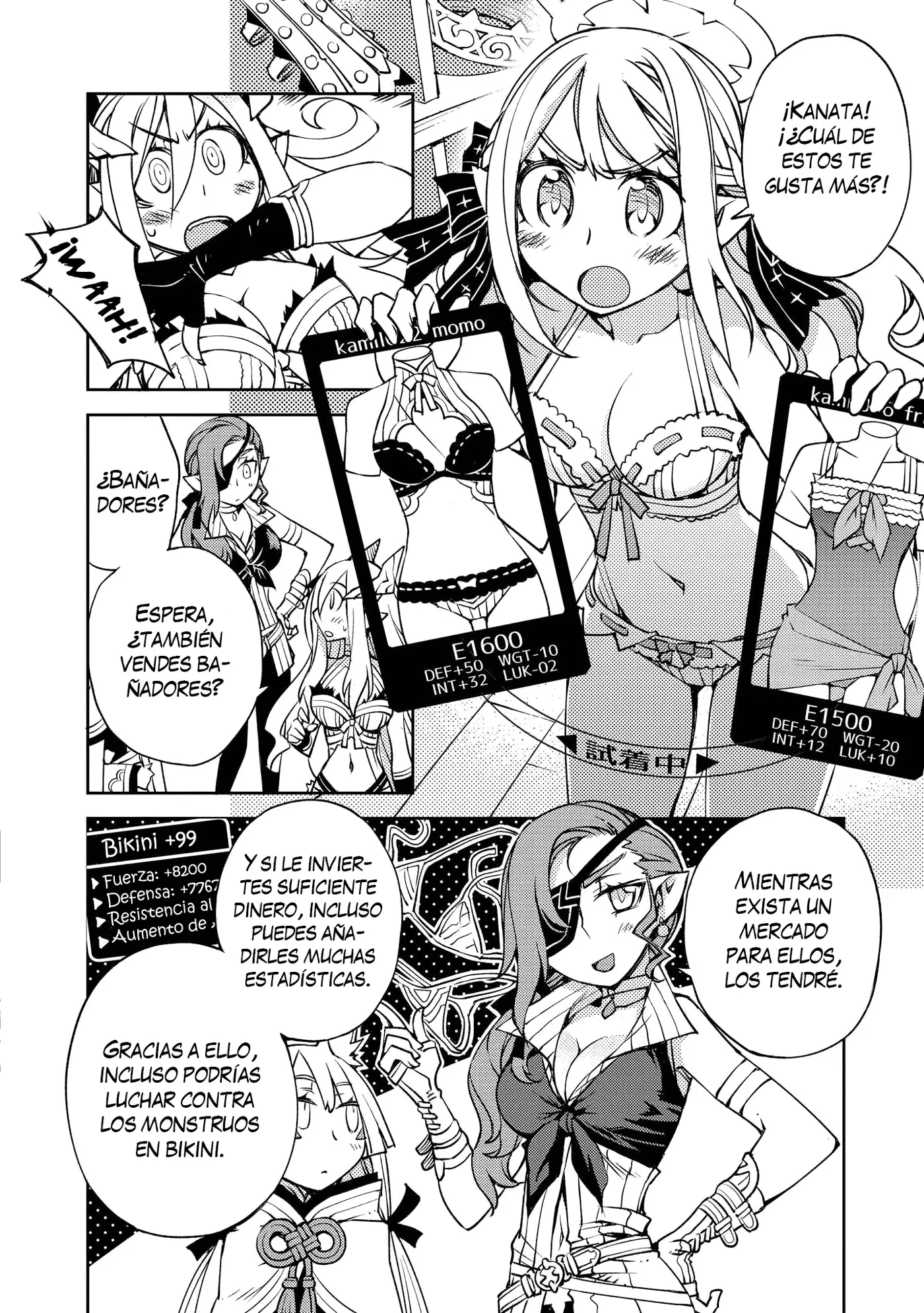 Cylcia=Code capítulo 8, página 5