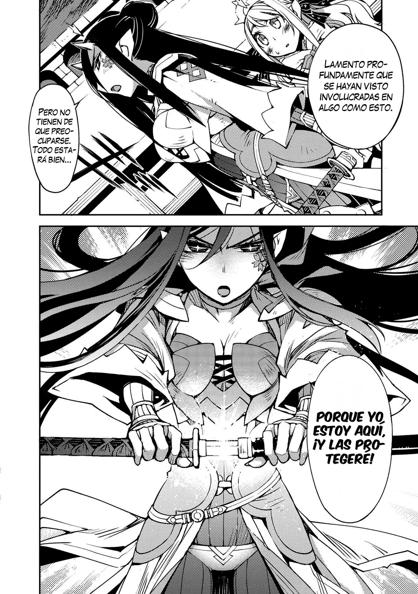 Cylcia=Code capítulo 9, página 5