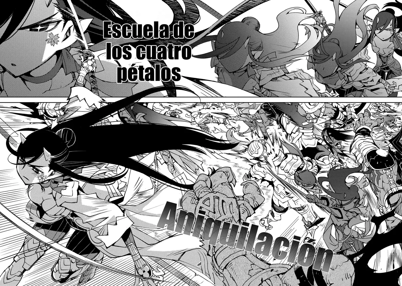 Cylcia=Code capítulo 9, página 7