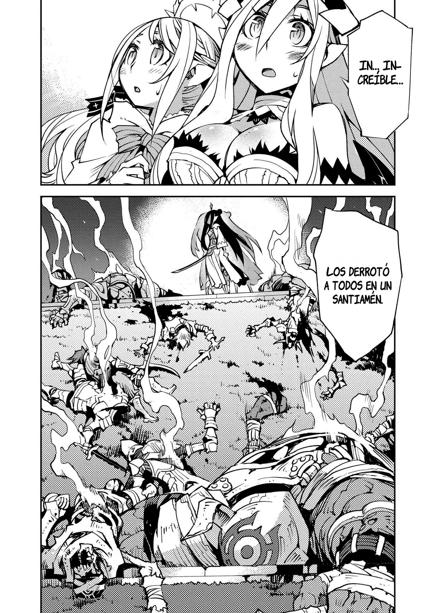 Cylcia=Code capítulo 9, página 8
