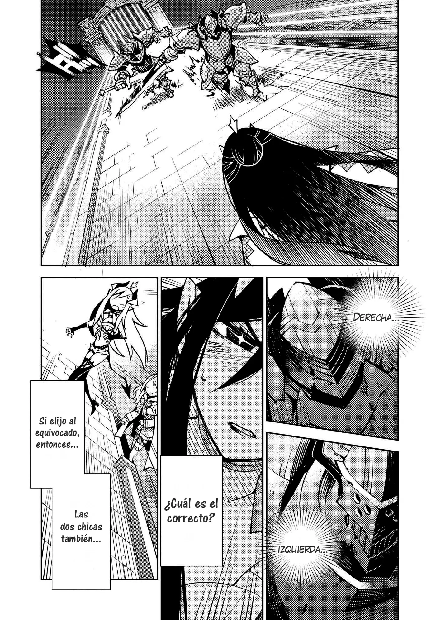Cylcia=Code capítulo 9, página 16