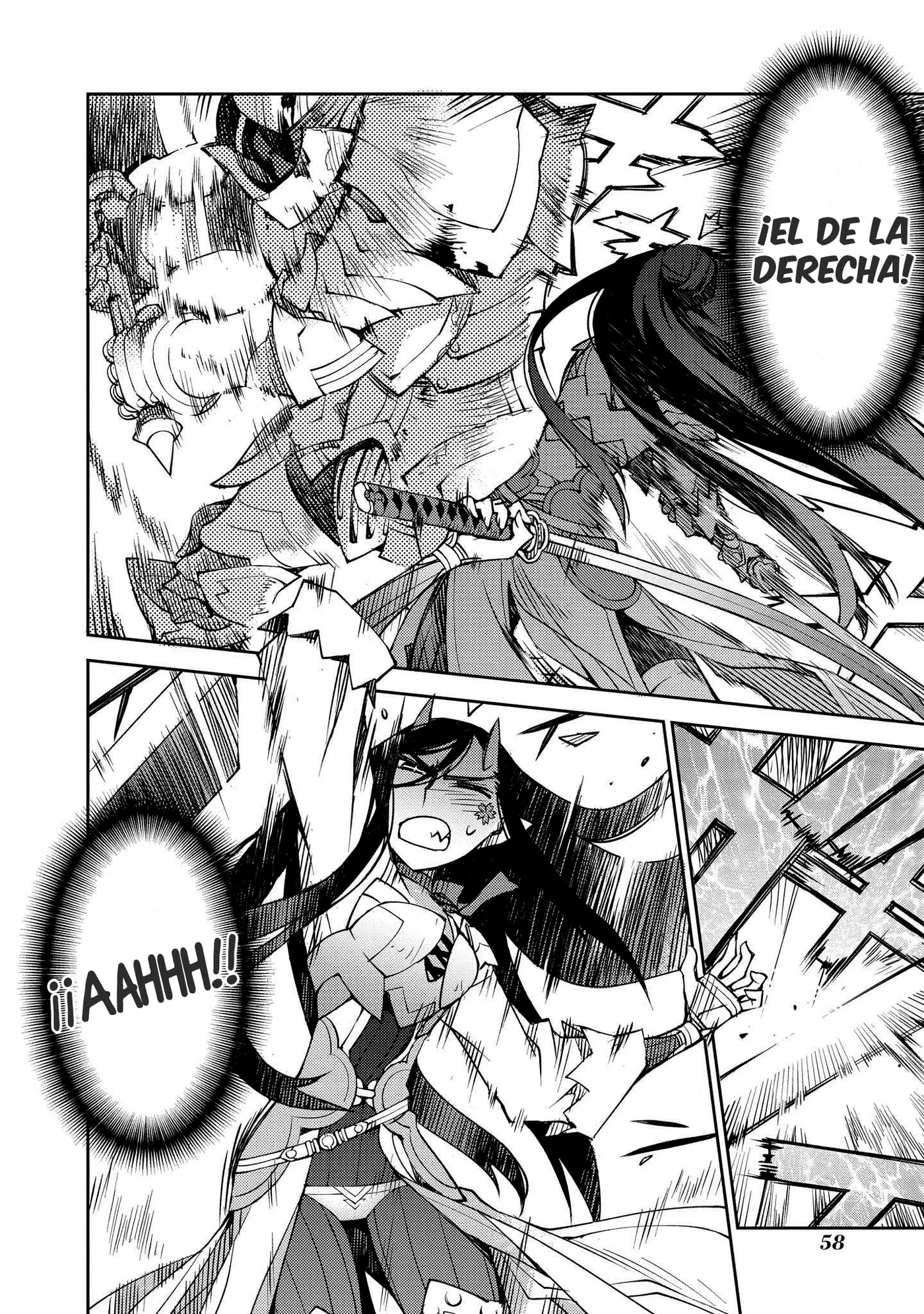 Cylcia=Code capítulo 9, página 18