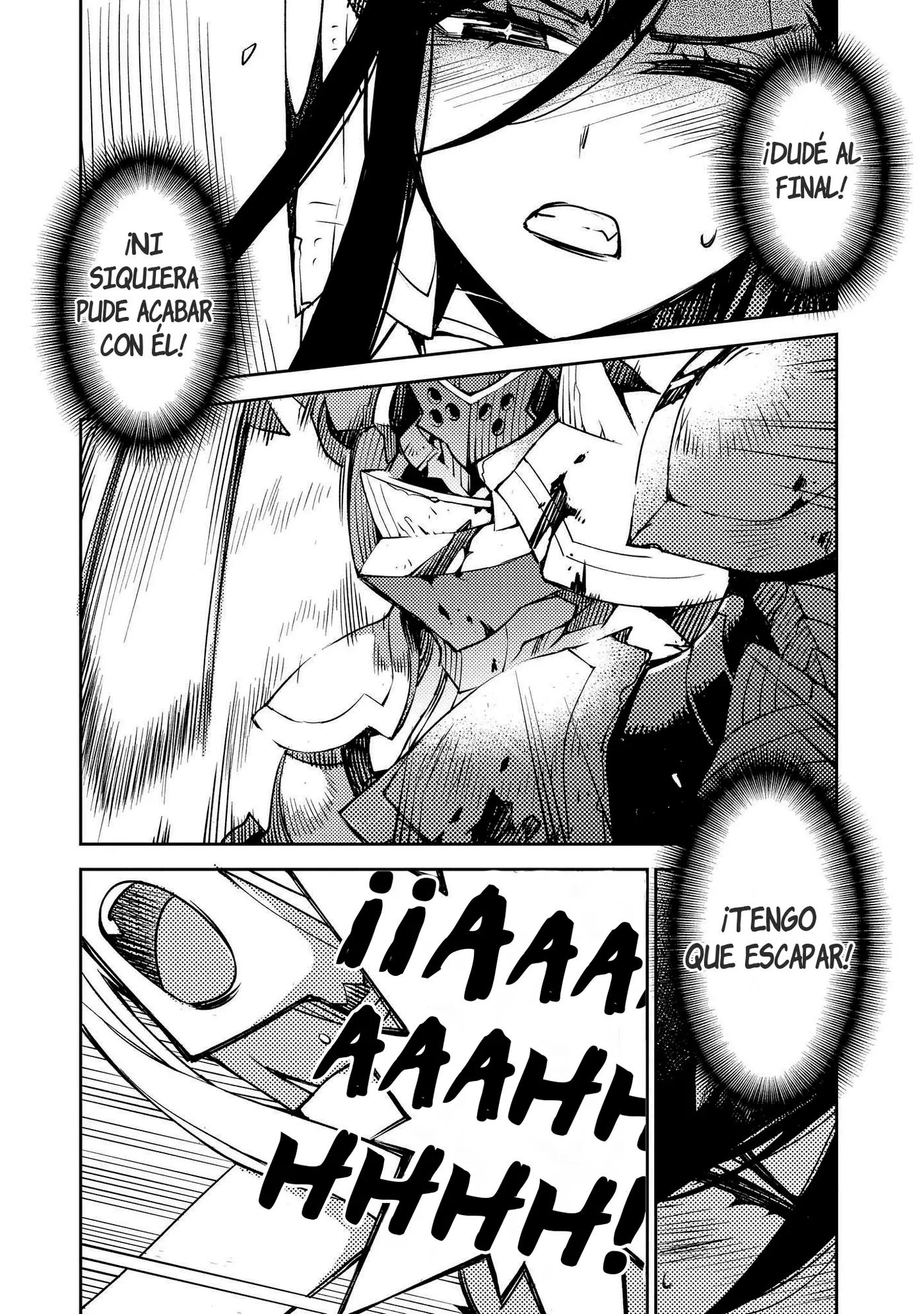 Cylcia=Code capítulo 9, página 19