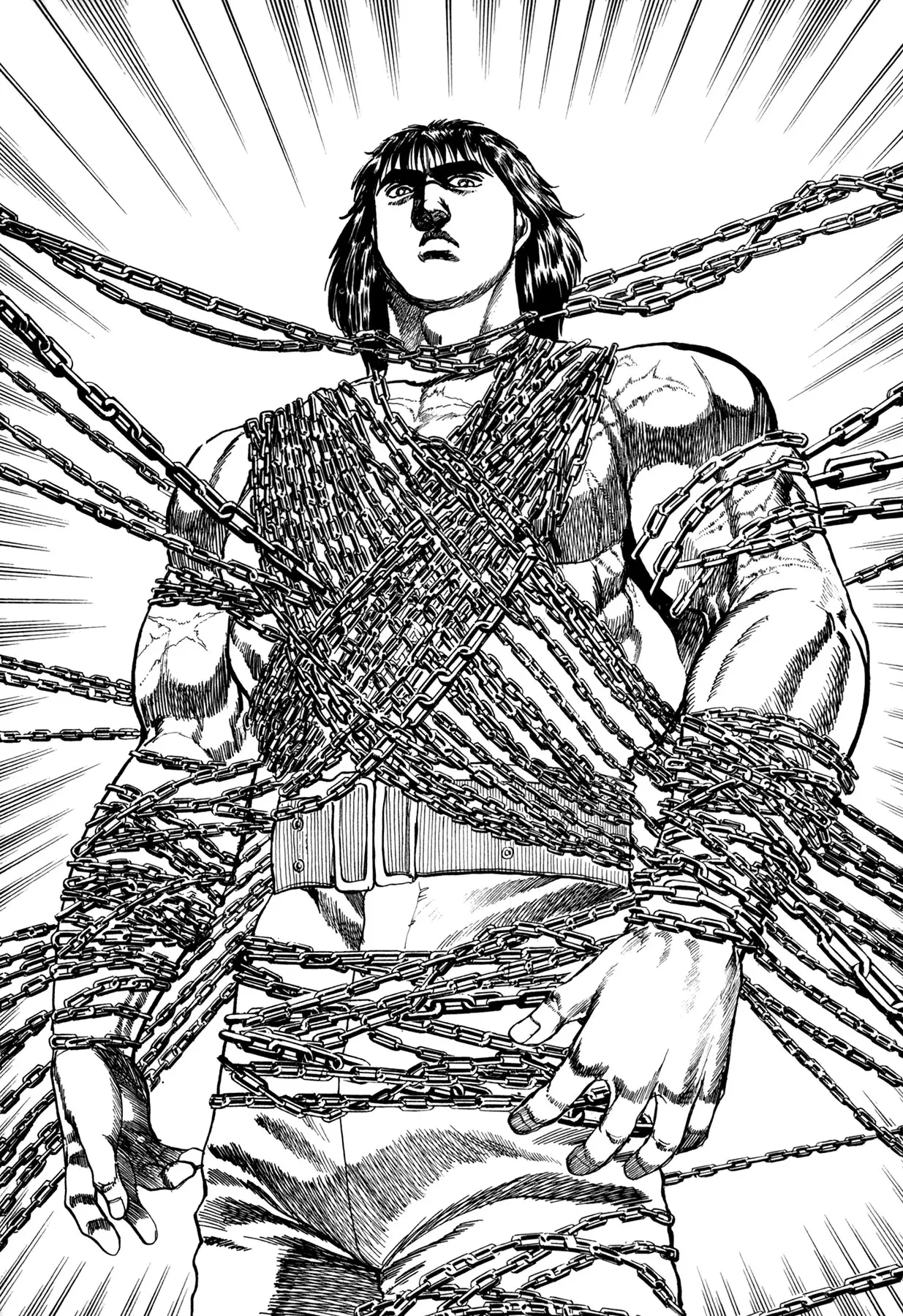 Damned capítulo 10, página 26