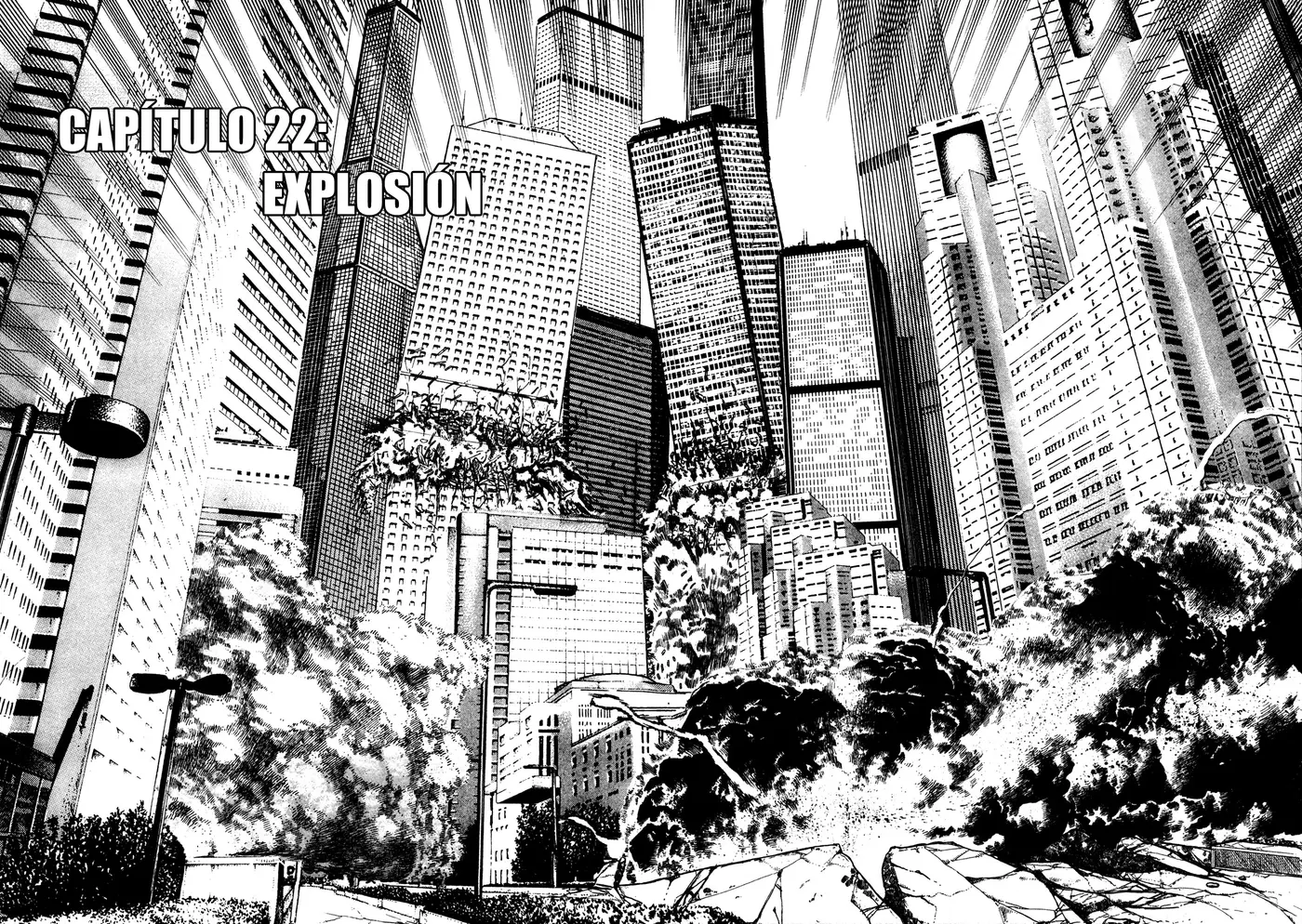 Damned capítulo 22, página 2