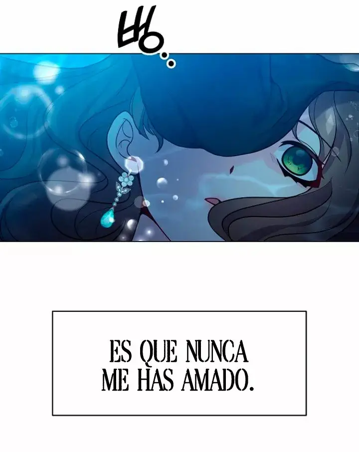 Dangerous Fiancée capítulo 1, página 70