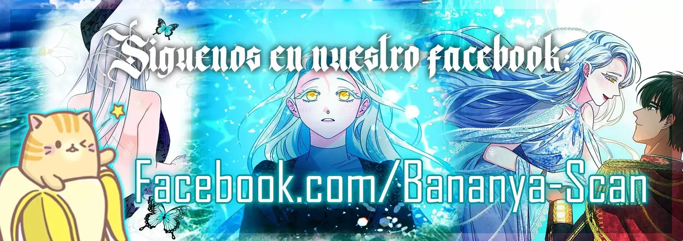 Dangerous Fiancée capítulo 1, página 93