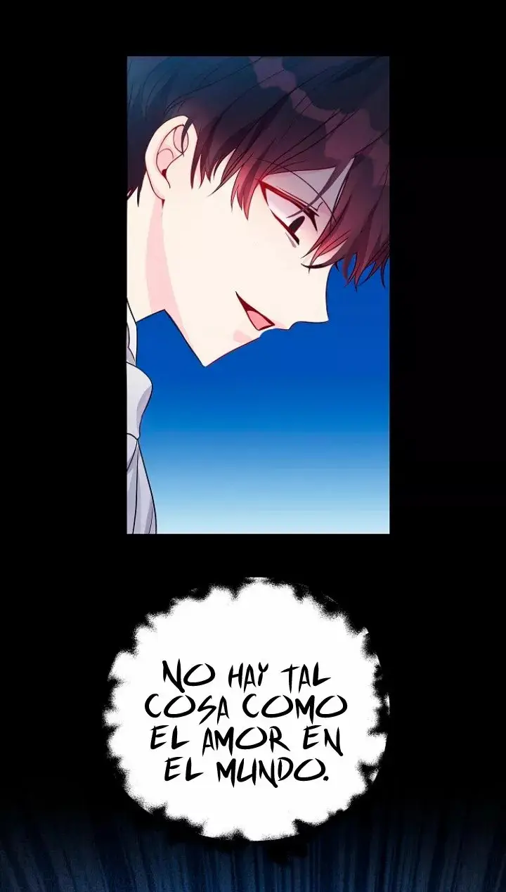 Dangerous Fiancée capítulo 10, página 14