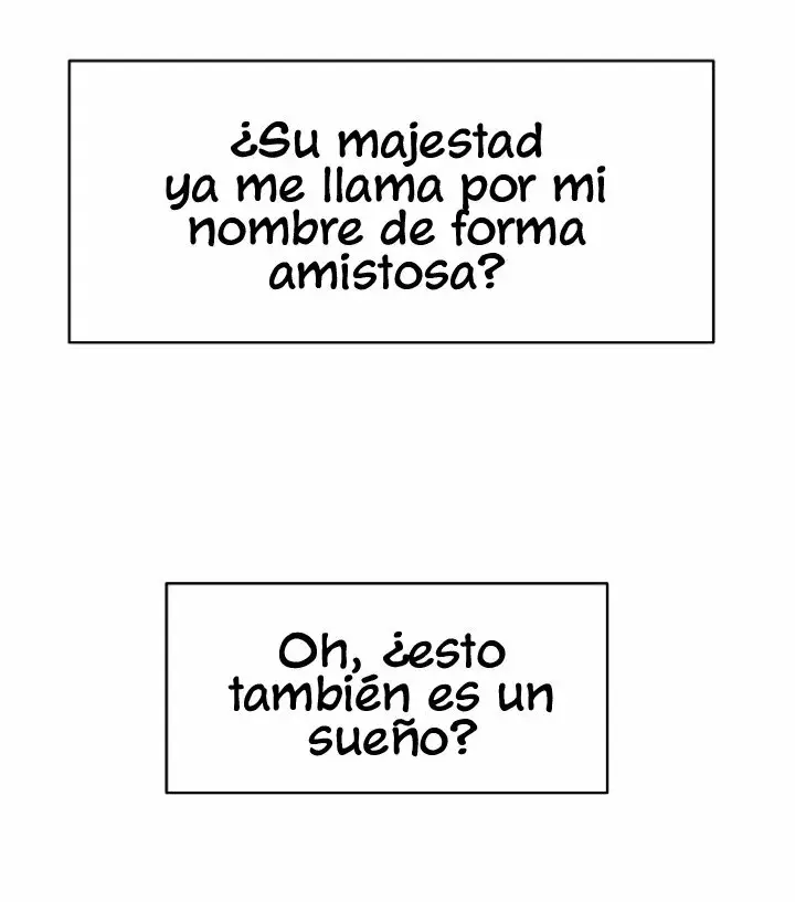 Dangerous Fiancée capítulo 10, página 34