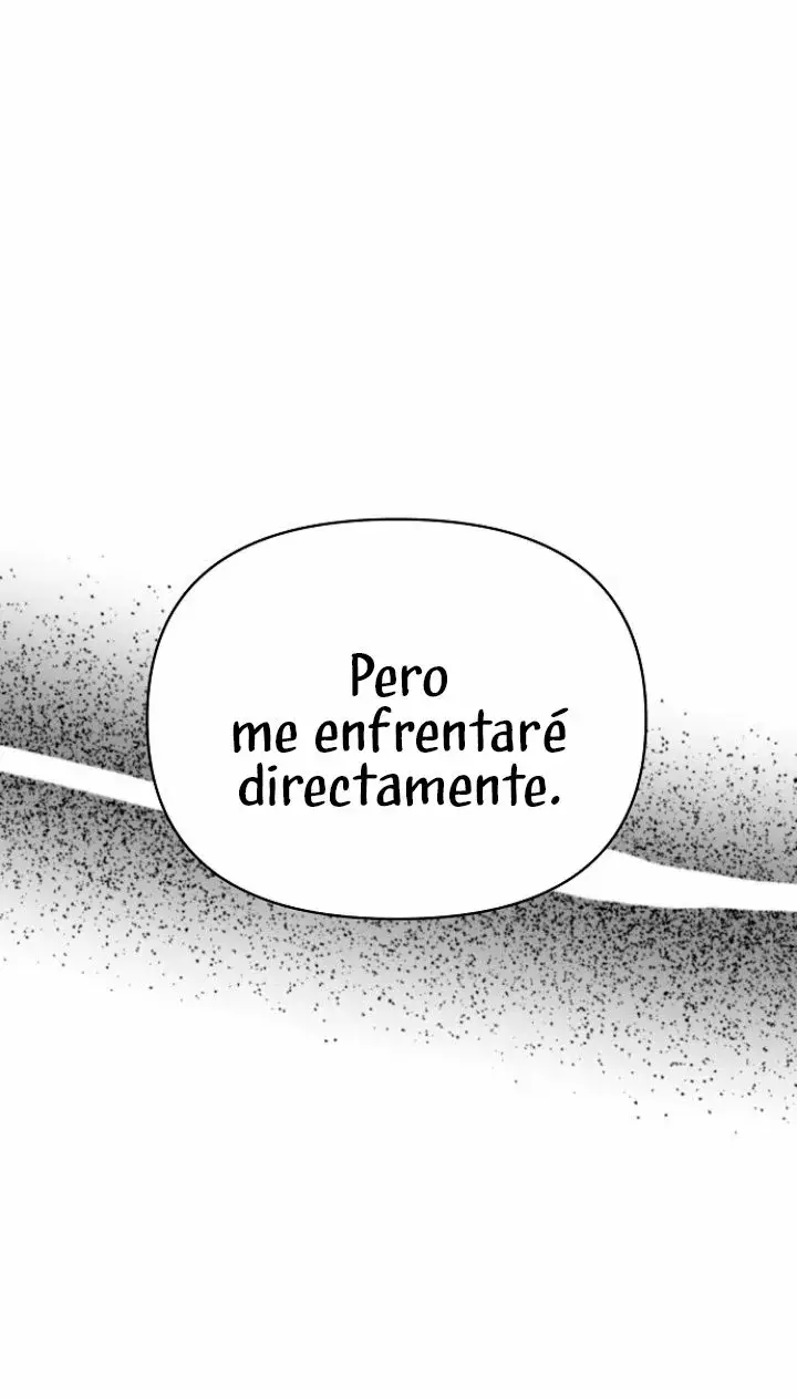 Dangerous Fiancée capítulo 10, página 62