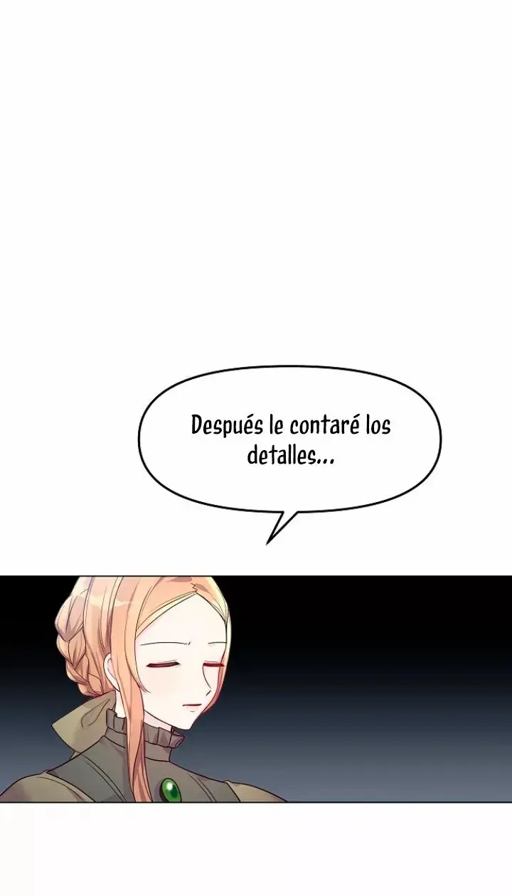 Dangerous Fiancée capítulo 11, página 24