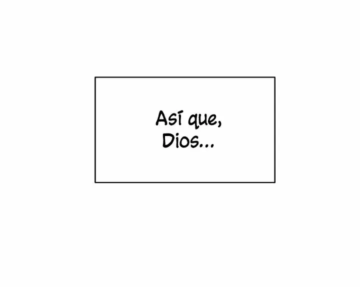 Dangerous Fiancée capítulo 12, página 59