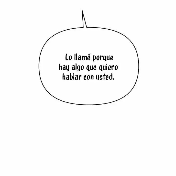 Dangerous Fiancée capítulo 13, página 8