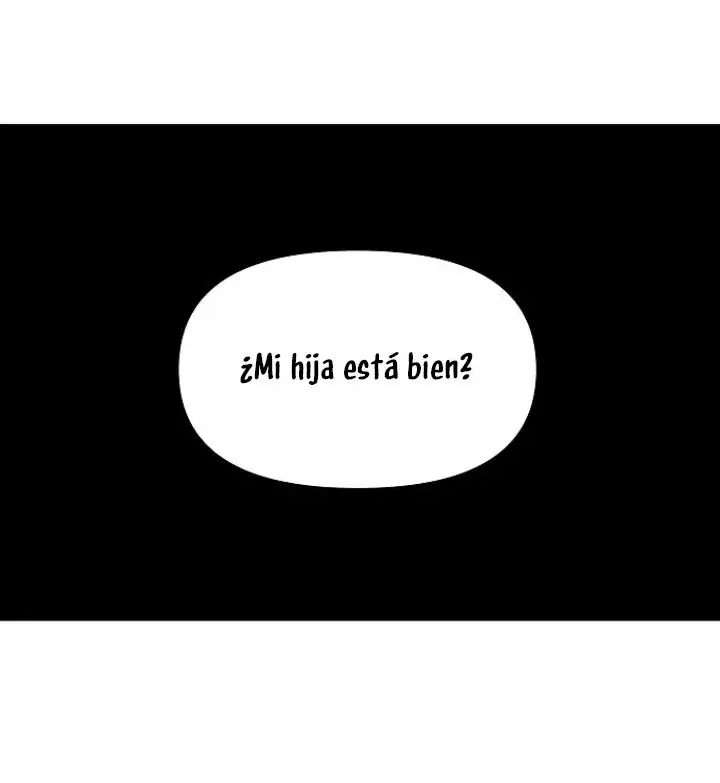 Dangerous Fiancée capítulo 13, página 10