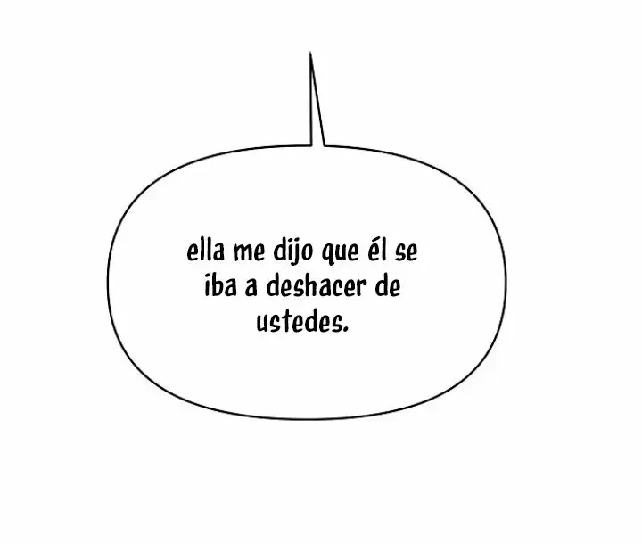 Dangerous Fiancée capítulo 13, página 15