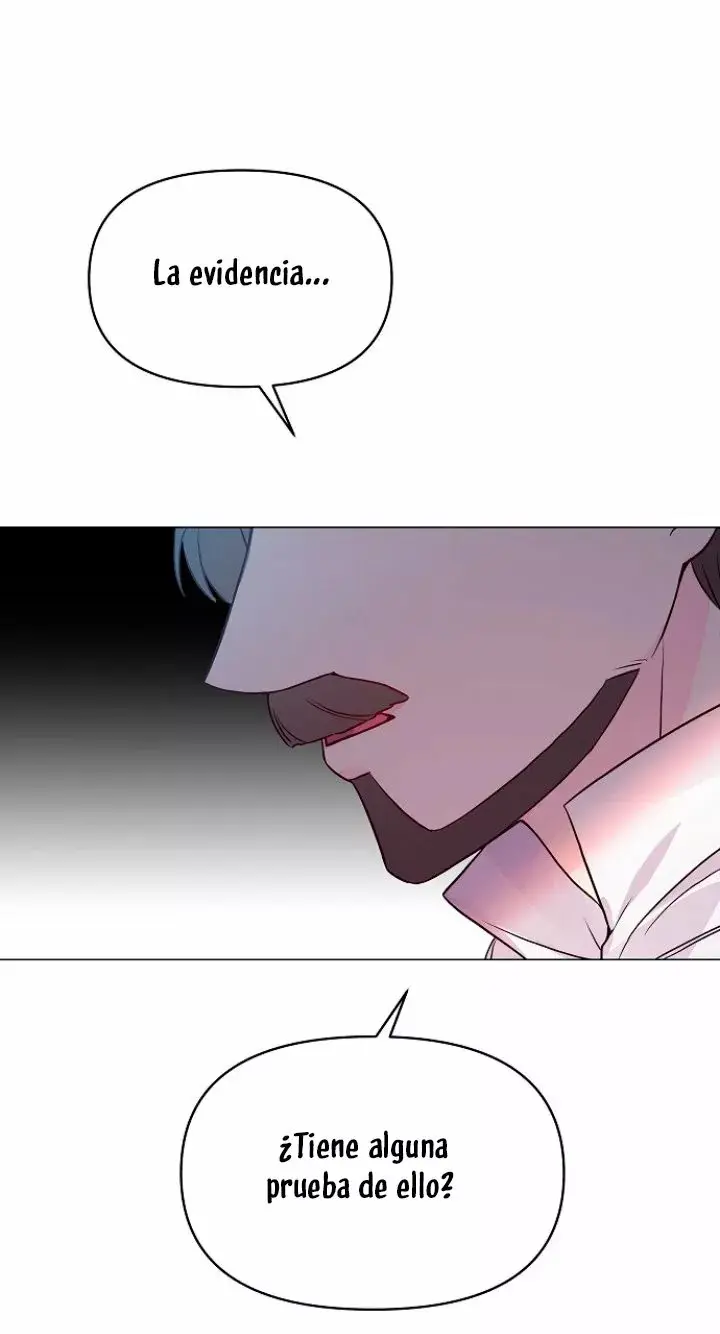 Dangerous Fiancée capítulo 13, página 16