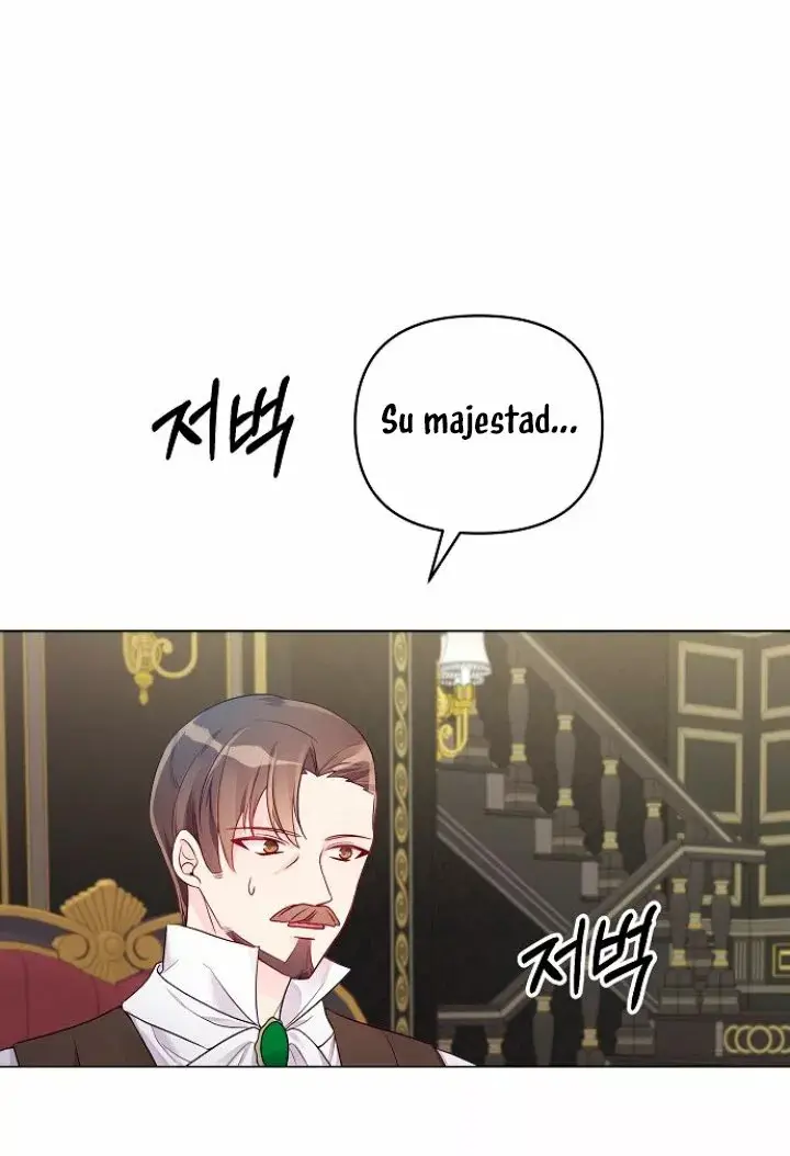 Dangerous Fiancée capítulo 13, página 29