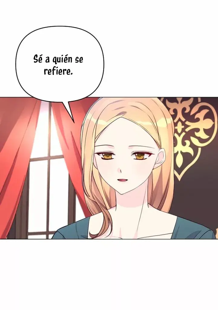 Dangerous Fiancée capítulo 13, página 43