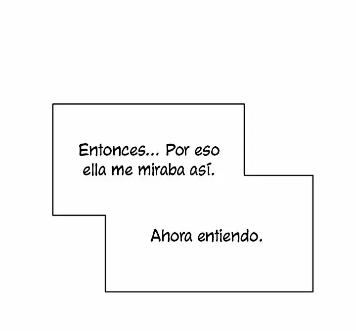 Dangerous Fiancée capítulo 13, página 46
