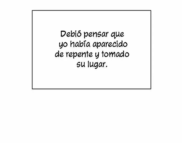 Dangerous Fiancée capítulo 13, página 48