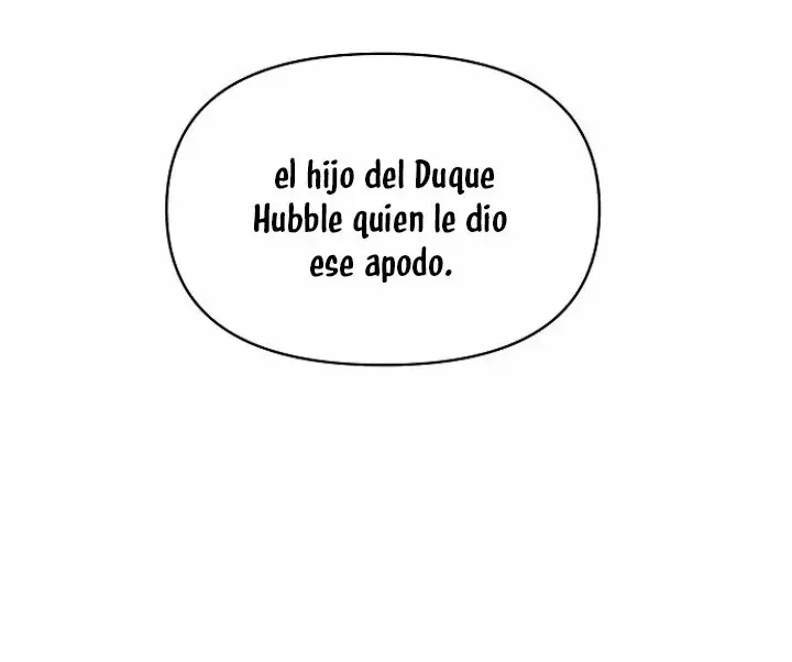 Dangerous Fiancée capítulo 13, página 52