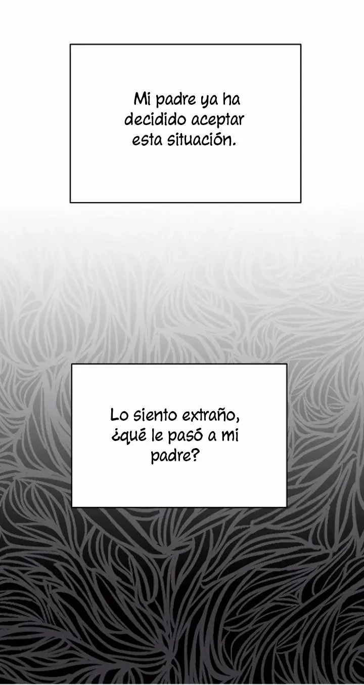 Dangerous Fiancée capítulo 13, página 74