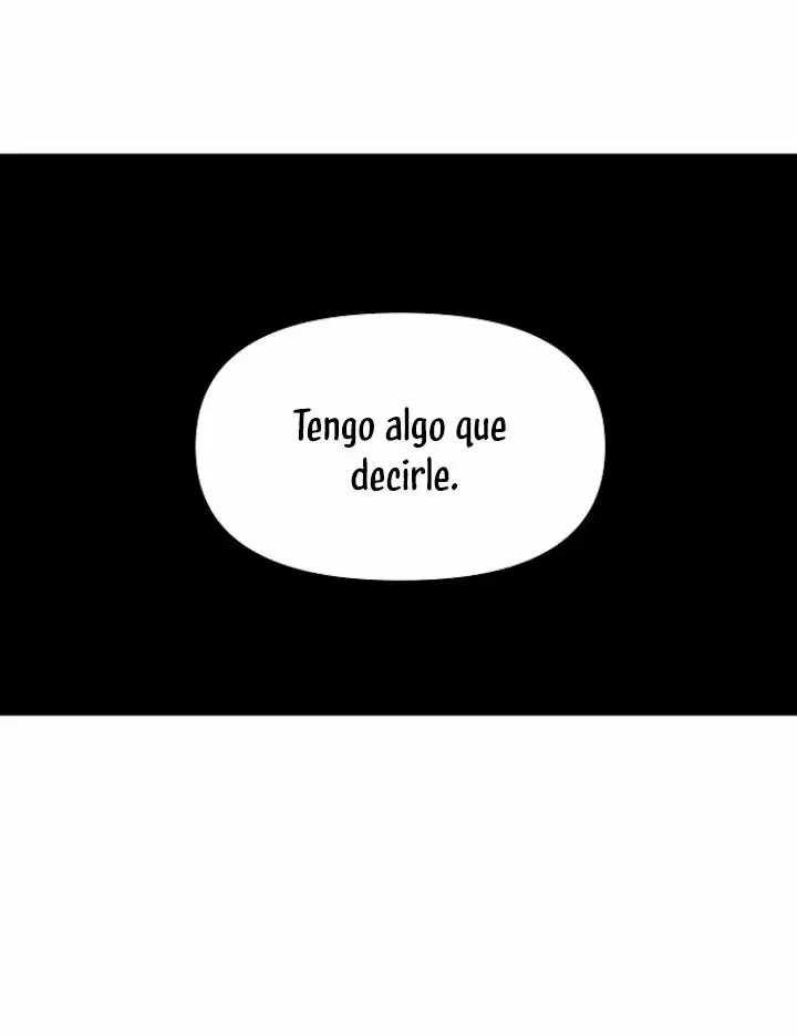 Dangerous Fiancée capítulo 16, página 41