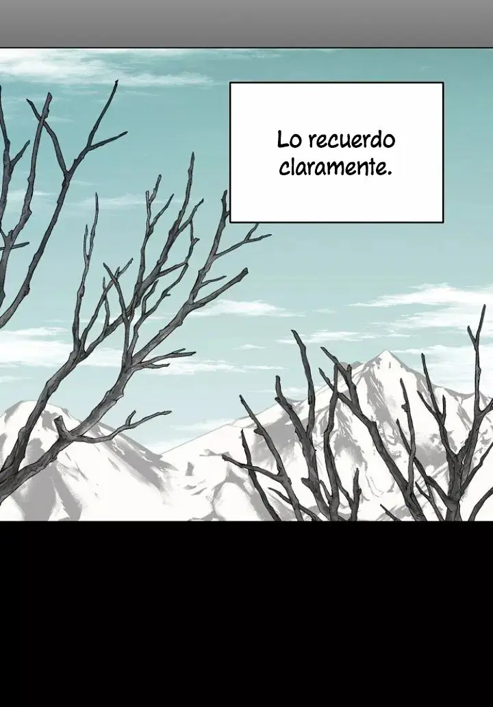 Dangerous Fiancée capítulo 2, página 12