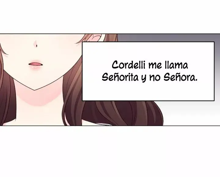 Dangerous Fiancée capítulo 2, página 43