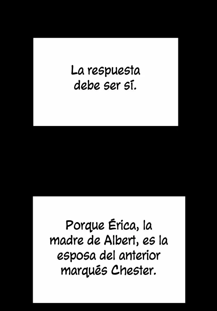 Dangerous Fiancée capítulo 2, página 54