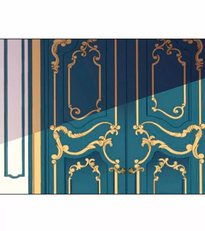 Dangerous Fiancée capítulo 21, página 42