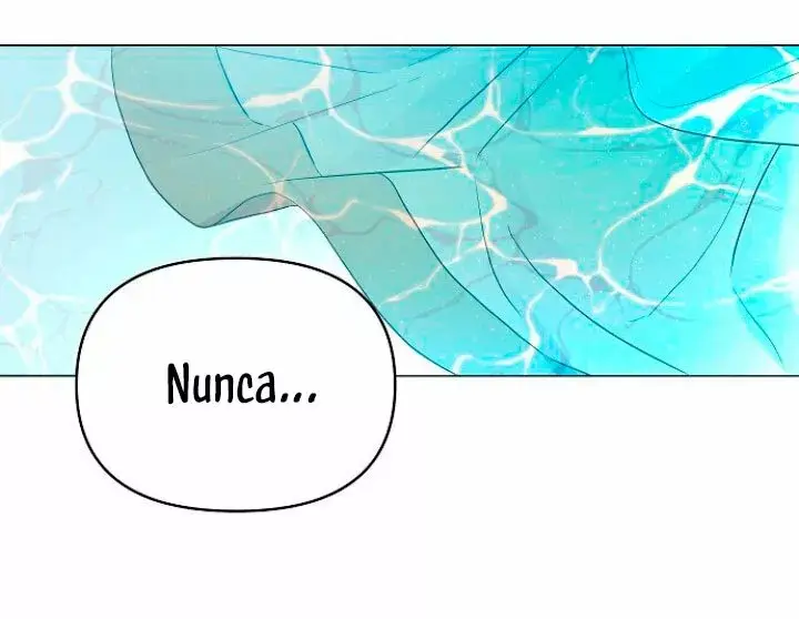 Dangerous Fiancée capítulo 21, página 48