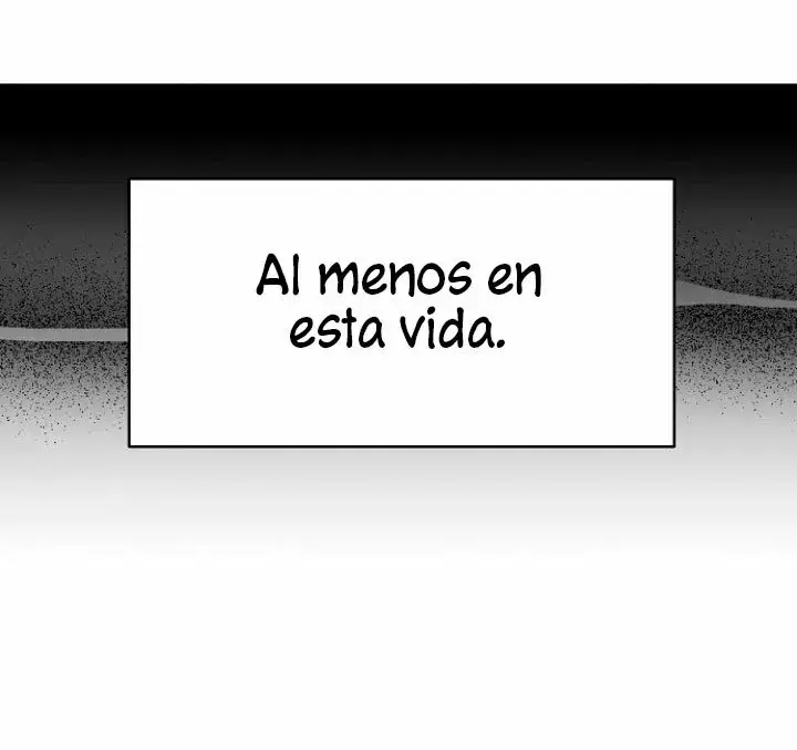 Dangerous Fiancée capítulo 21, página 52