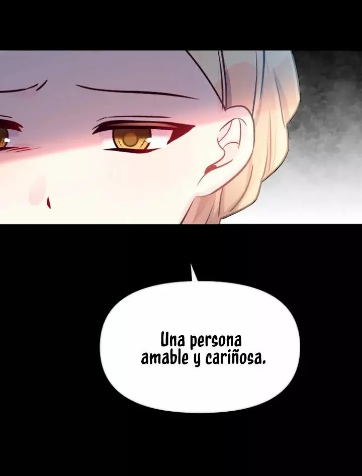 Dangerous Fiancée capítulo 22, página 13
