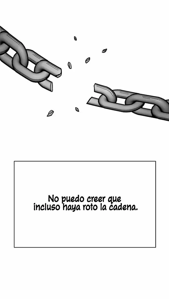 Dangerous Fiancée capítulo 22, página 45
