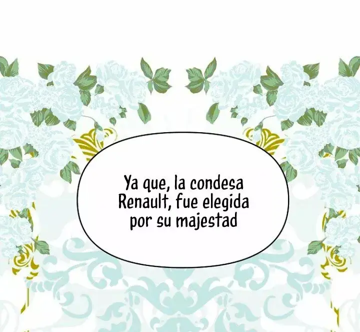Dangerous Fiancée capítulo 23, página 19