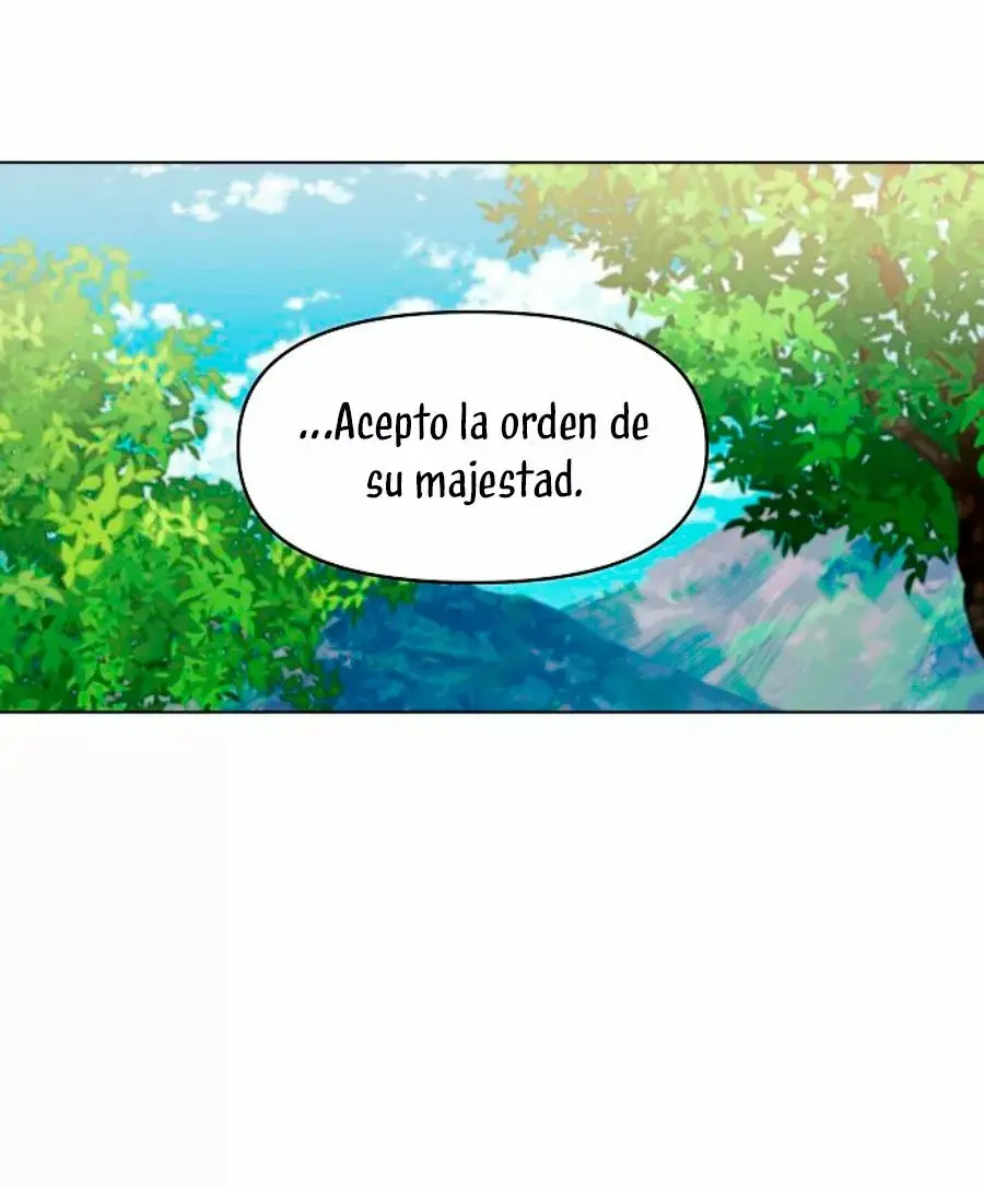 Dangerous Fiancée capítulo 24, página 10