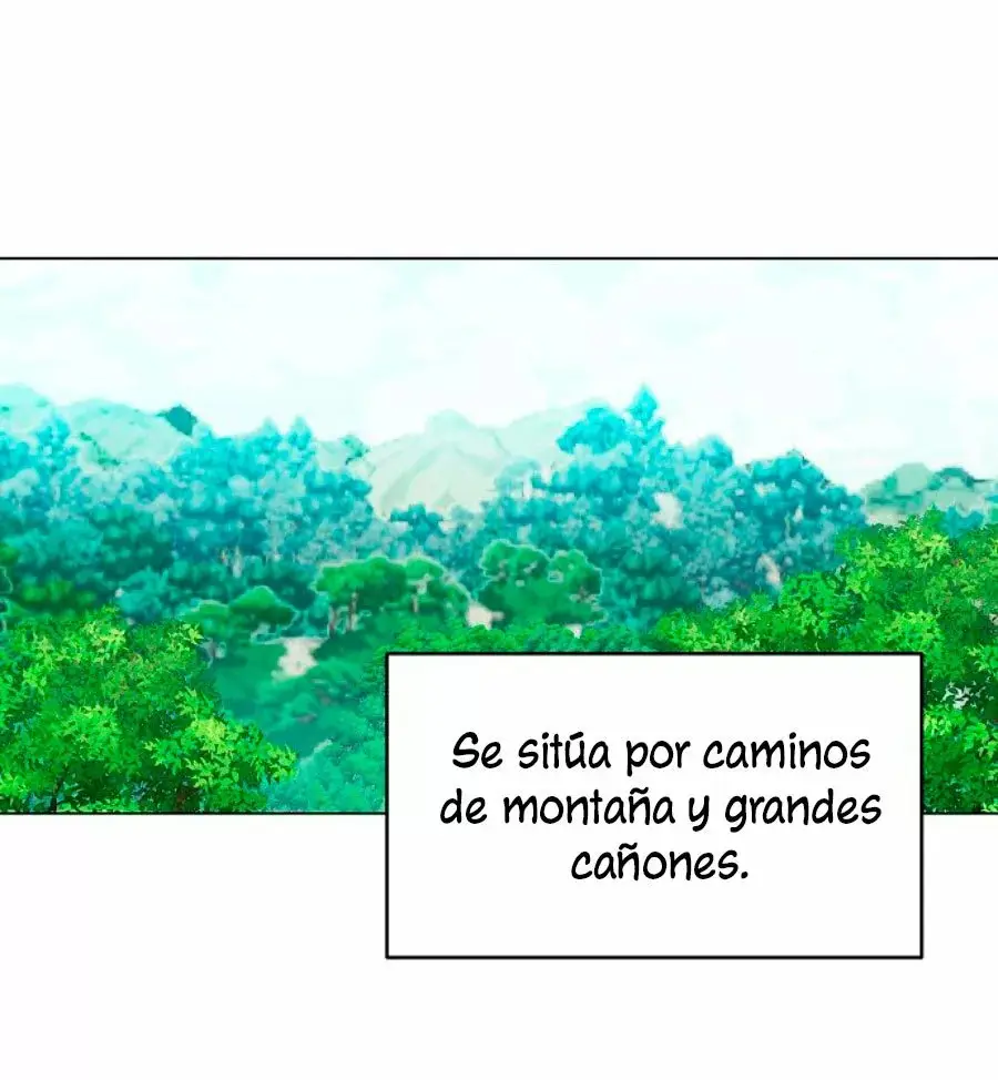 Dangerous Fiancée capítulo 24, página 14