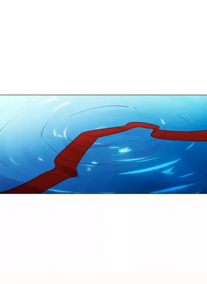 Dangerous Fiancée capítulo 26, página 41