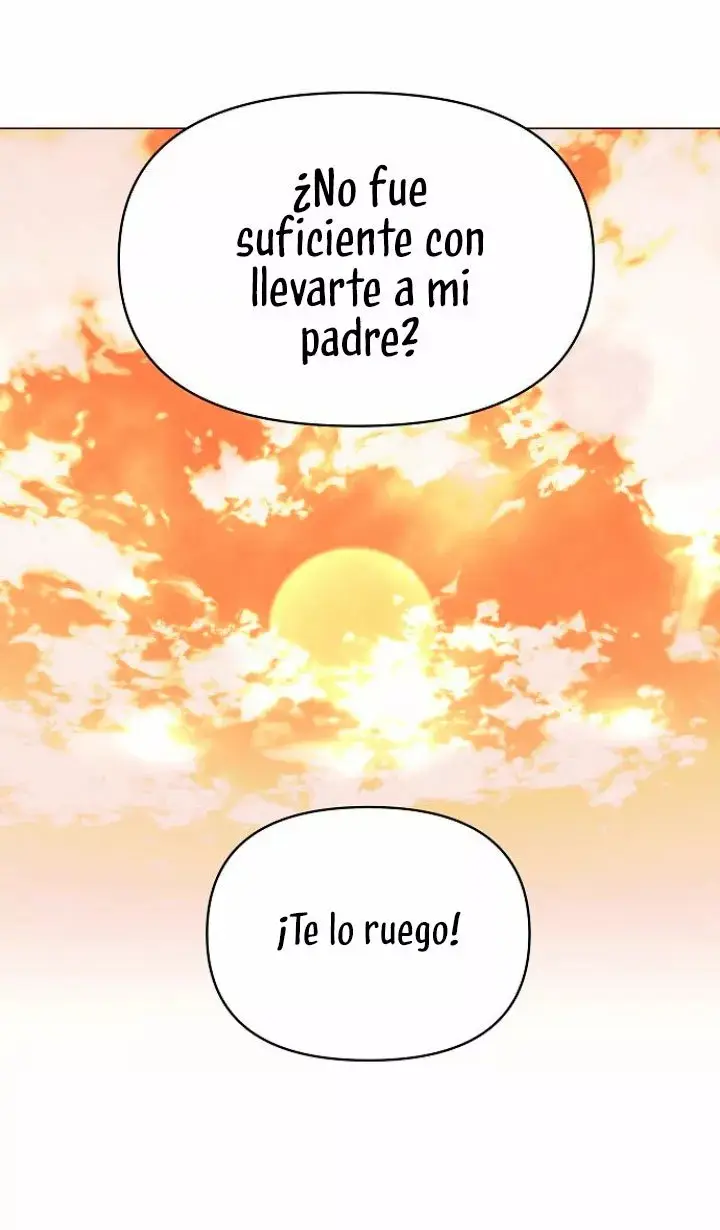 Dangerous Fiancée capítulo 26, página 63