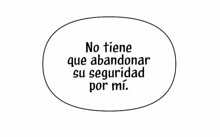 Dangerous Fiancée capítulo 27, página 47