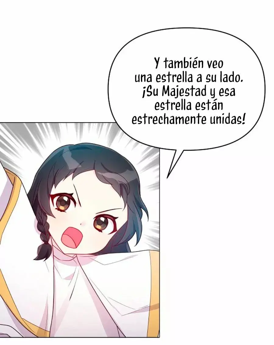 Dangerous Fiancée capítulo 28, página 7